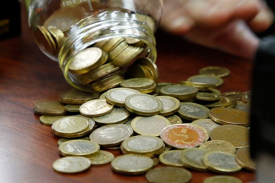 Conoce cómo acceder a los pagos de $103.000 del Subsidio de Discapacidad.