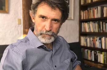 "Historias de Cuarentena" se despide liderando su horario