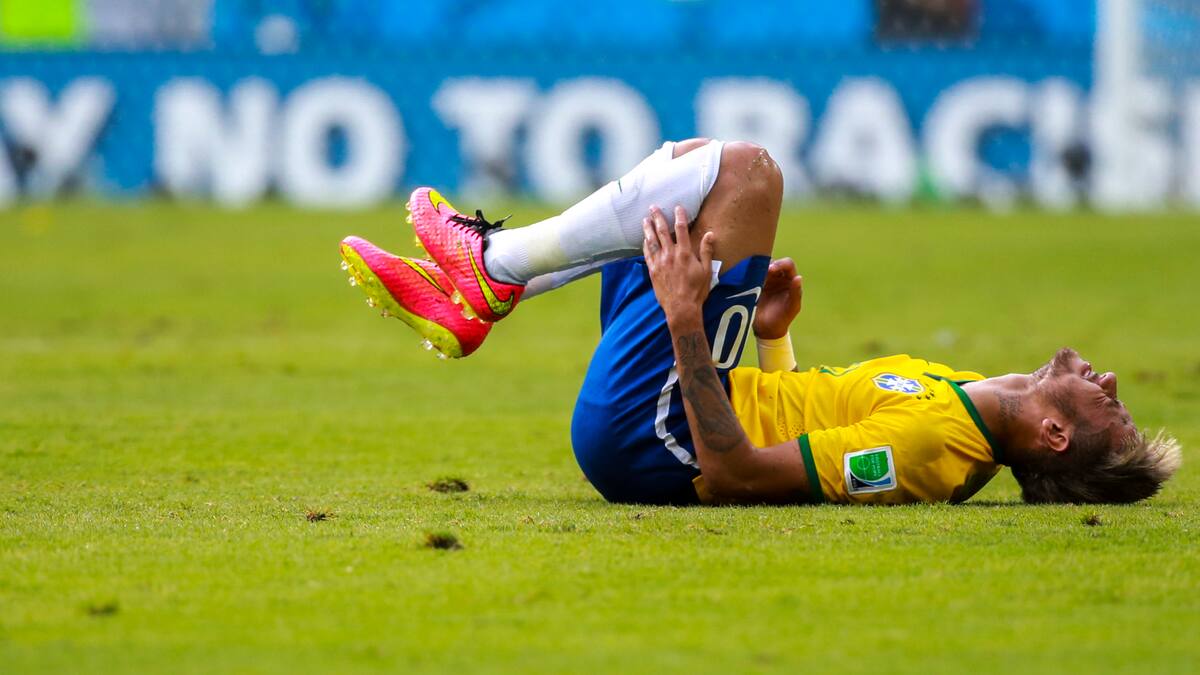 Brasil y Argentina a mantener paso perfecto a pesar de las bajas: así llegan las selecciones de cara a las eliminatorias