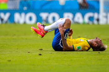 Brasil y Argentina a mantener paso perfecto a pesar de las bajas: así llegan las selecciones de cara a las eliminatorias