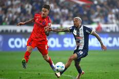“Es algo que rechazamos expresamente”: Alianza Lima lanza grave denuncia a la U en Conmebol