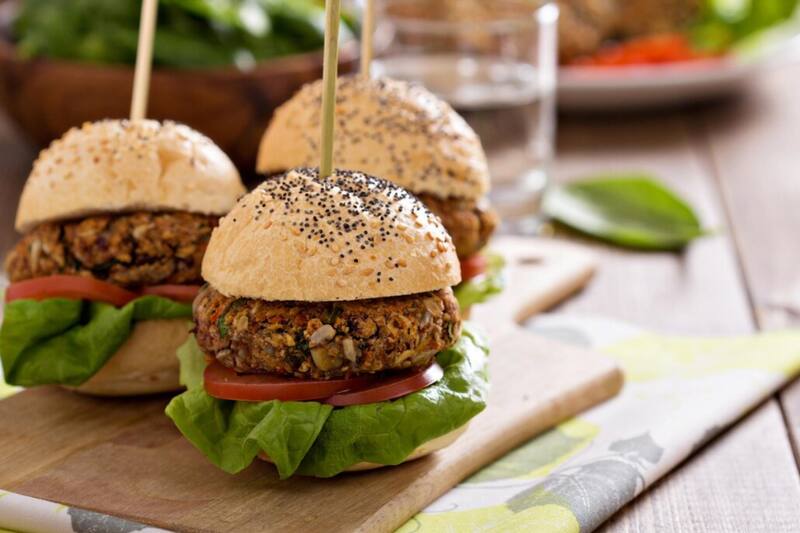 Aprende a hacer esta deliciosa receta.