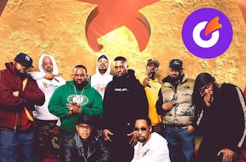 Puntoticket se llena de críticas tras anunciar cambios en el show de Wu-Tang Clan