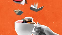 Descubre las mejores frases para celebrar el Día del Libro