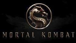Rumores sobre el nuevo Mortal Kombat nos indicarían que se trataría de un reboot