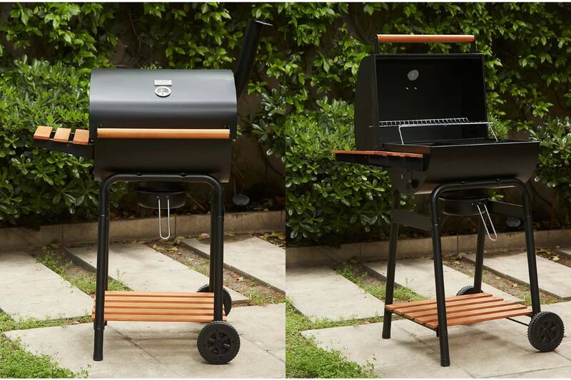 Puedes ahorrar más de $40.000 comprando este producto en Falabella.