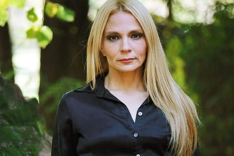 desalojó departamento que se tomó.