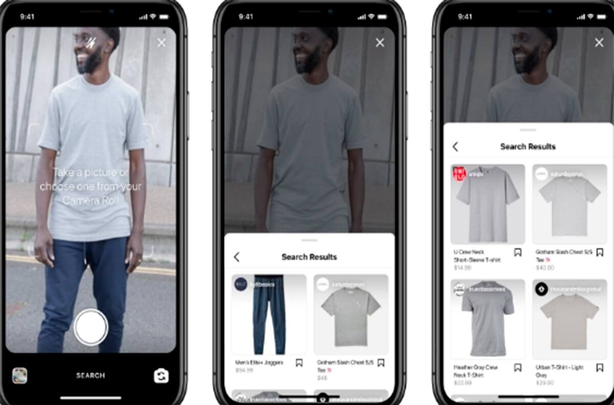 Facebook anunció que los usuarios de su red social podrán comprar a través de WhatsApp
