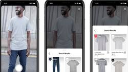 Facebook anunció que los usuarios de su red social podrán comprar a través de WhatsApp