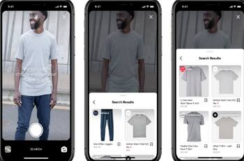 Facebook anunció que los usuarios de su red social podrán comprar a través de WhatsApp