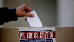 Plebiscito: Cuál es la diferencia entre Convención Constitucional y Convención Mixta