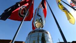 Los 5 partidos que todavía no tienen estadio confirmado para la fase regional de Copa Chile