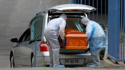 Chile registra más de 29 mil fallecimientos por Covid 19 entre casos confirmados y sospechosos