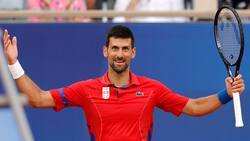 Sorpresa mundial en el tenis: Andy Murray será el nuevo coach de Novak Djokovic