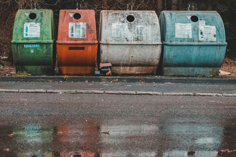 Los países que más interés muestran en esta medida.