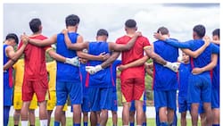 Luto en Brasil: tragedia de la delegación Sub 20 del Águia de Marabá conmociona al fútbol