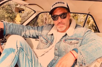 El fuerte cruce entre Claudio Bravo y exjugador chileno: le recordó una denuncia por acoso sexual