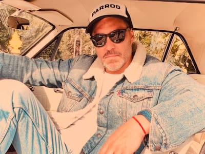 El fuerte cruce entre Claudio Bravo y exjugador chileno: le recordó una denuncia por acoso sexual