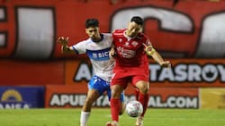 Copa de la Liga: los tres partidos de la Fecha 2 que se juegan HOY, miércoles 25 de marzo