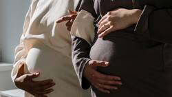 IPS pagará hasta $22.000 a mujeres embarazadas que cumplan con los siguientes requisitos