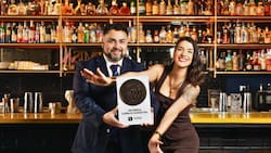 Estas dos cafeterías de la RM fueron premiadas entre las mejores de Sudamérica: ¿Dónde están y cuáles son sus especialidades?