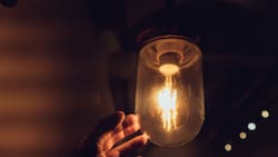 Enel confirmó cortes de luz para este jueves 26 de febrero: 8 comunas de la RM se verán afectadas