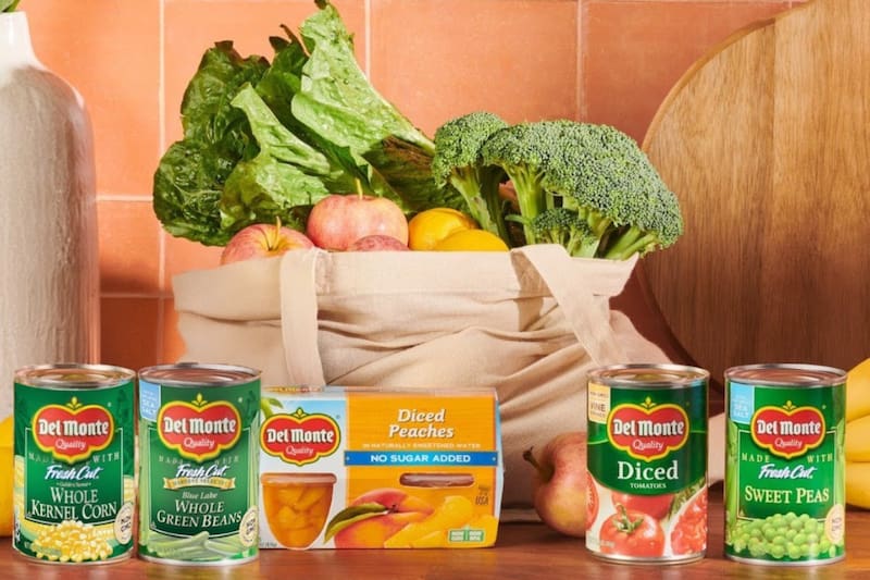 se acogerá a quiebra tras no conseguir el pago de sus deudas.