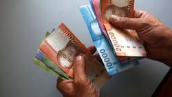 Bono por Excelencia Académica: ¿Cuáles son los requisitos y los montos que entrega?