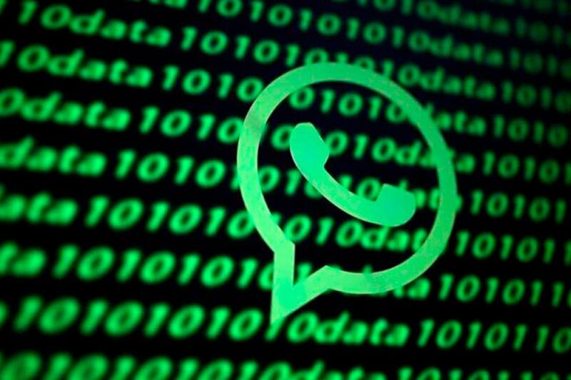 En los mensajes, pueden ir frases como mensaje final o urgente.