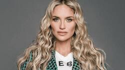 "Quedamos entrampadas en el rol de madre": Kenita Larraín reveló las dificultades que vivió tras el nacimiento de su hija, Sophia