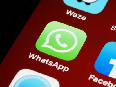 WhatsApp incorporará nueva función para resumir mensajes usando Inteligencia Artificial