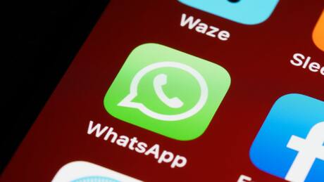 WhatsApp incorporará nueva función para resumir mensajes usando Inteligencia Artificial