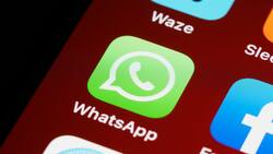 Esta nueva función de WhatsApp que aún no ha sido anunciada tiene maravillados a todos los usuarios