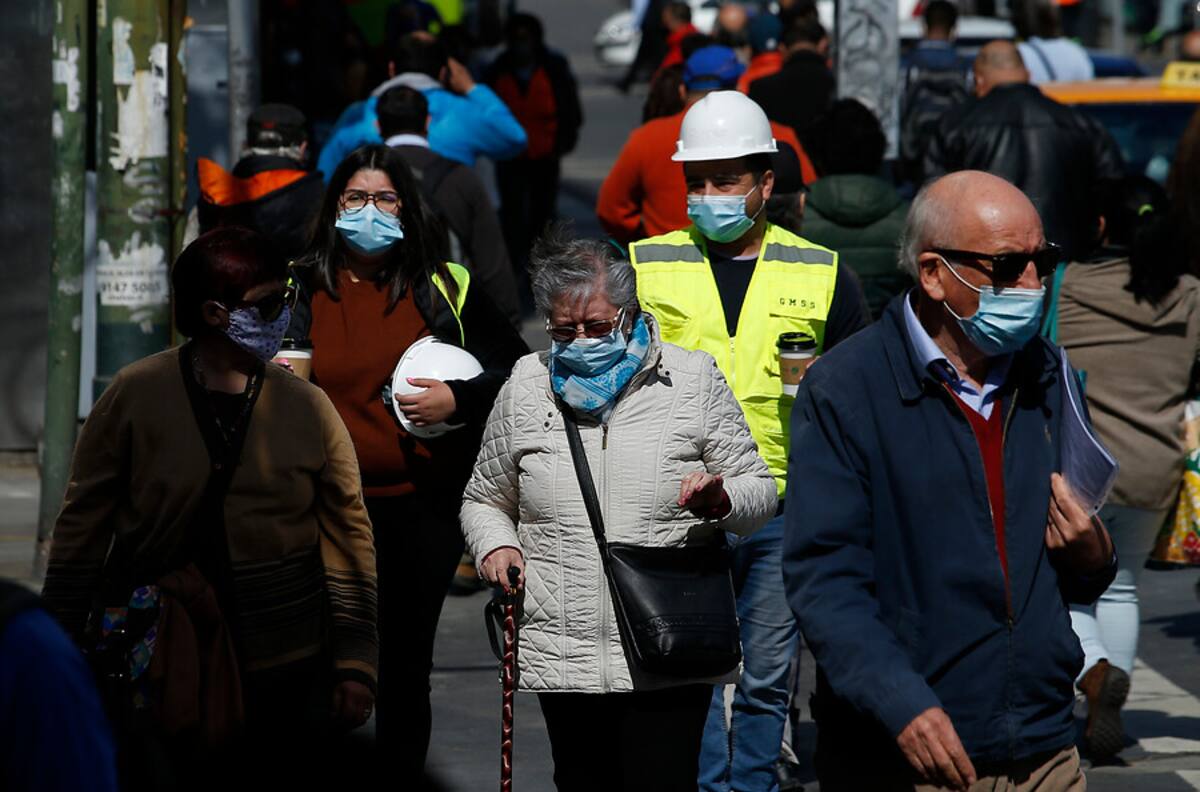 Plan Subsidio al Empleo: Cómo postular al plan de contratación