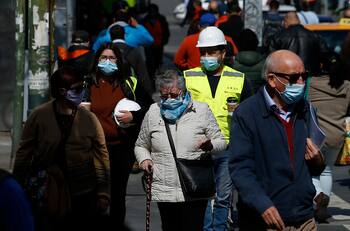 Plan Subsidio al Empleo: Cómo postular al plan de contratación