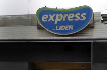 Supermercados Lider: Anunciaron que congelarán el precio de 53 productos de la Canasta Básica