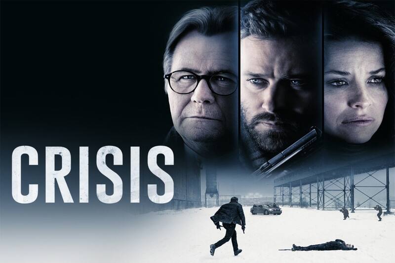 , la película de 2021 que ha marcado tendencia en nuestro país