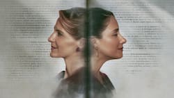 “El lugar de la otra”: La película chilena basada en hechos reales que es número 1 en Netflix