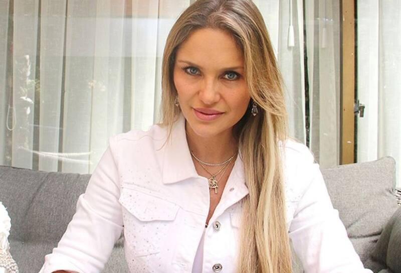 aseguró que se vienen cambios profundos. Créditos: Instagram