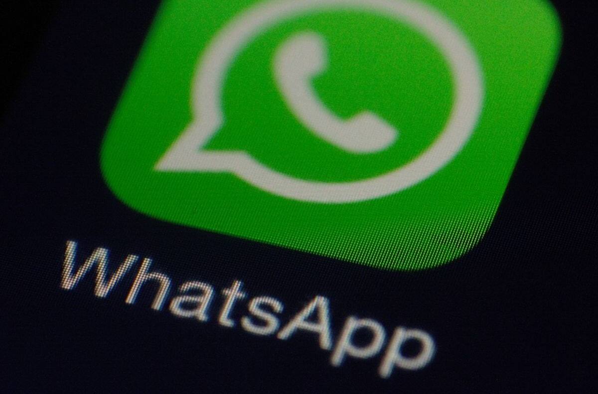 WhatsApp: Nueva función te permitirá guardar incluso mensajes temporales