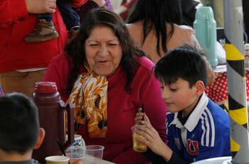 Bono por Hijo: Consulta si te corresponde el beneficio y cuánto dinero recibirías