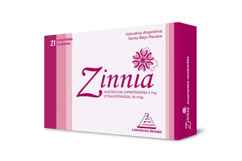 Cinco lotes fueron retirados del mercado.