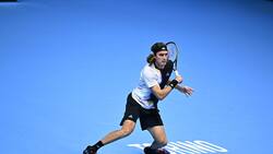 Resultados semifinales Australian Open 2023: Stefanos Tsitsipas y Novak Djokovic van por la corona