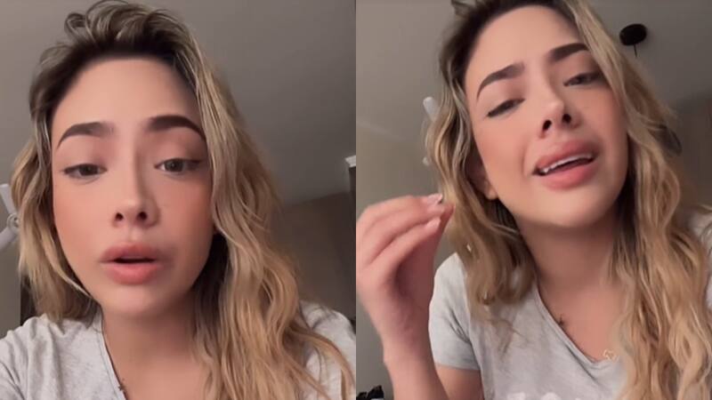 VIDEO | “Yo la cuidé”: aseguran que Arturo Vidal no participó en posible agresión sexual