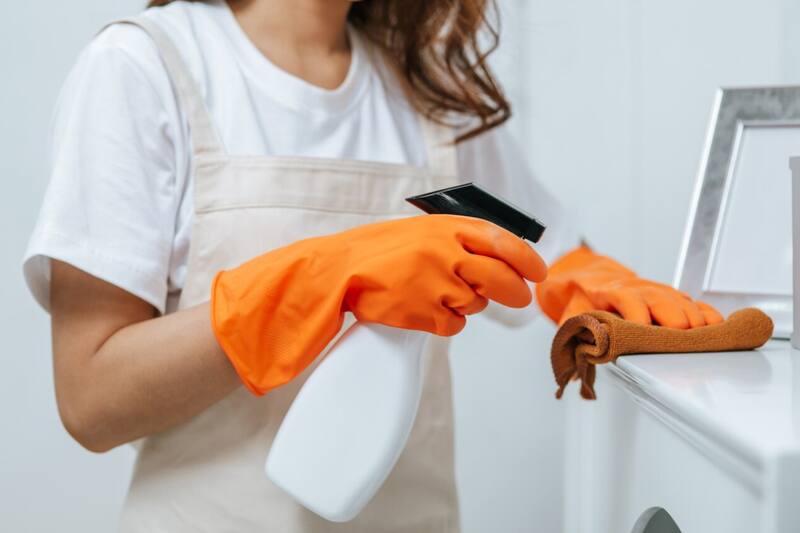 podrás revivir el blanco de todos tus artículos.