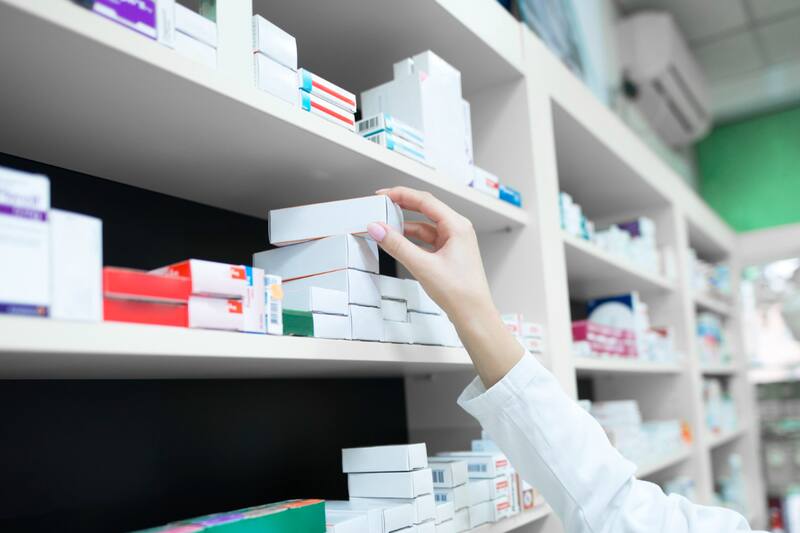 Revisa cómo obtener este beneficio.