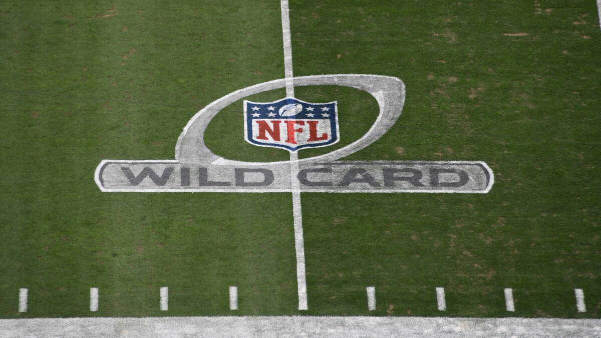 Los partidos imperdibles de la última semana de la NFL