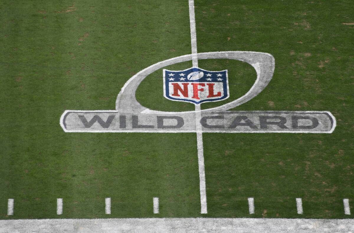 Los partidos imperdibles de la última semana de la NFL