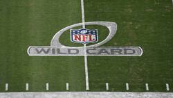 Los partidos imperdibles de la última semana de la NFL