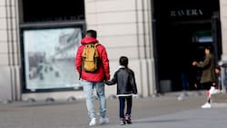 Pensión Alimenticia: Revisa si tienes deudas y cuáles son las consecuencias por no pagar